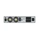 APC Easy UPS SRV RM 3000VA 230V / SRV3KRIRK