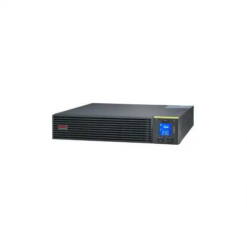 APC Easy UPS SRV RM 1000VA 230V