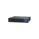 APC Easy UPS SRV RM 1000VA 230V