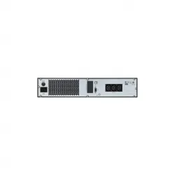 APC Easy UPS SRV RM 1000VA 230V