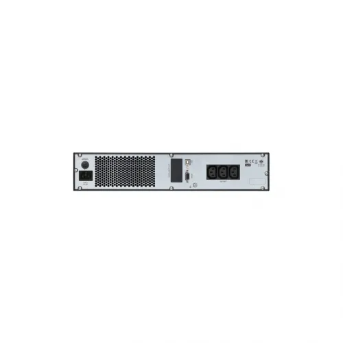 APC Easy UPS SRV RM 1000VA 230V