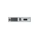 APC Easy UPS SRV RM 1000VA 230V