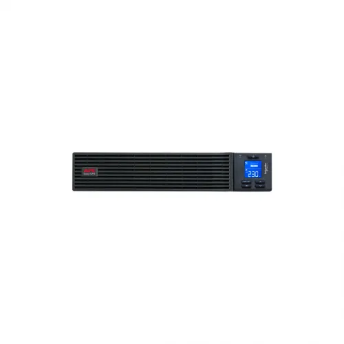 APC Easy UPS SRV RM 1000VA 230V