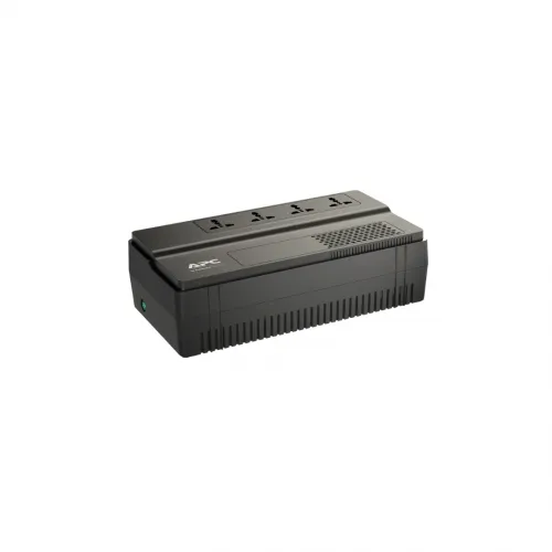 APC EASY UPS BV 800VA