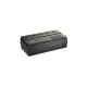 APC EASY UPS BV 800VA