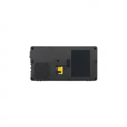 APC EASY UPS BV 800VA