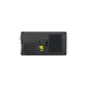 APC EASY UPS BV 800VA