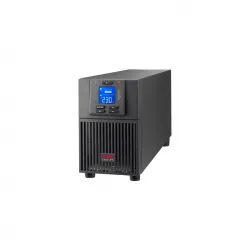 APC Easy UPS On-Line SRV 2000VA 230V