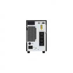 APC Easy UPS On-Line SRV 2000VA 230V