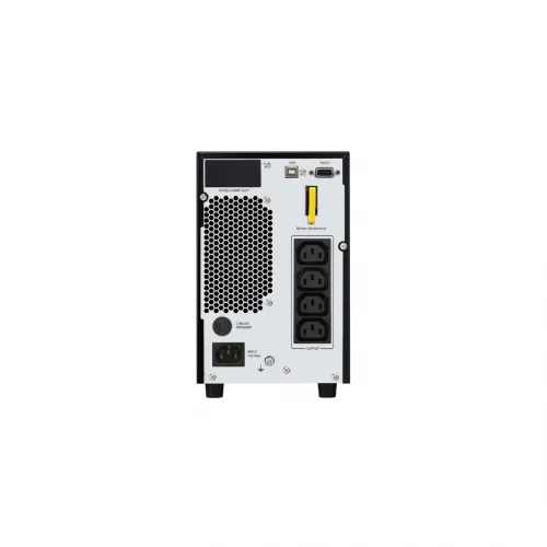 APC Easy UPS On-Line SRV 2000VA 230V