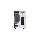 APC Easy UPS On-Line SRV 2000VA 230V