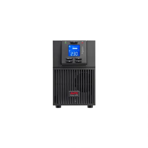 APC Easy UPS On-Line SRV 2000VA 230V
