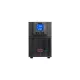 APC Easy UPS On-Line SRV 2000VA 230V