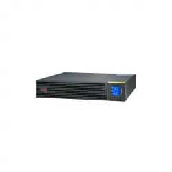 APC Easy UPS SRV RM 3000VA 230V