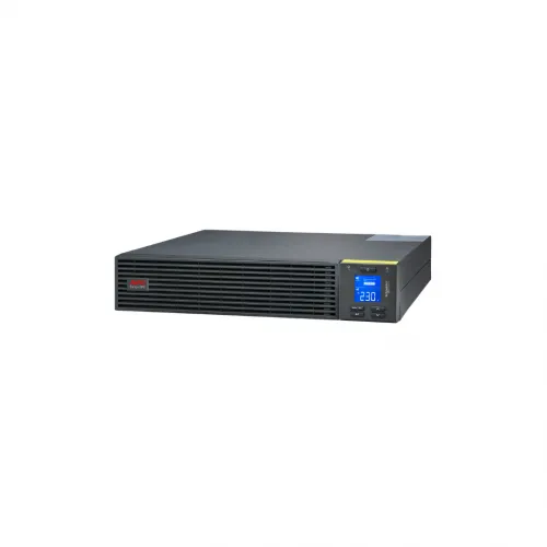 APC Easy UPS SRV RM 3000VA 230V