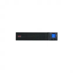 APC Easy UPS SRV RM 3000VA 230V