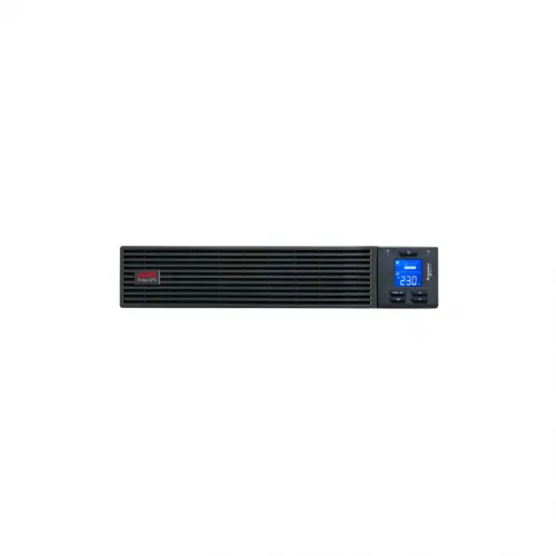 APC Easy UPS SRV RM 3000VA 230V