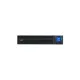 APC Easy UPS SRV RM 3000VA 230V
