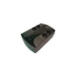 EAST EA200 PLUS Seriya 600VA UPS (EA260P/360W)