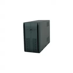 UPS EAST EA2150 1500VA 900W