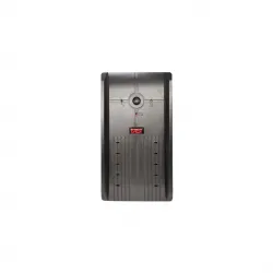 2kVA Line Interactive UPS EAST EA2200