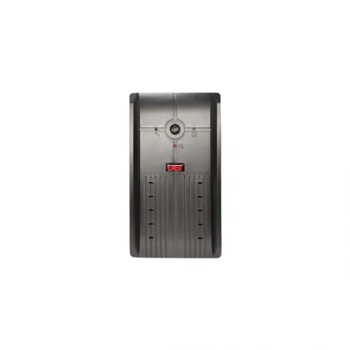 2kVA Line Interactive UPS EAST EA2200