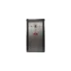 2kVA Line Interactive UPS EAST EA2200