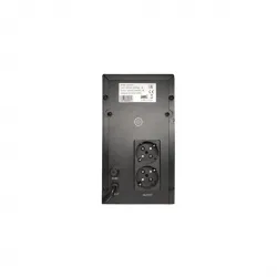 2kVA Line Interactive UPS EAST EA2200