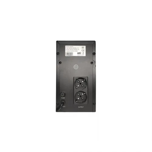 2kVA Line Interactive UPS EAST EA2200
