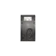 2kVA Line Interactive UPS EAST EA2200