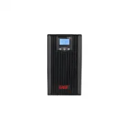 3 KVA Line-Interactive UPS EAST EA630