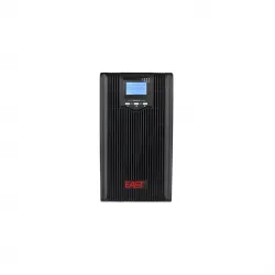 3 KVA Line-Interactive UPS EAST EA630