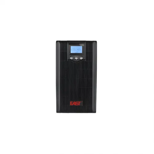 3 KVA Line-Interactive UPS EAST EA630