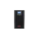 3 KVA Line-Interactive UPS EAST EA630