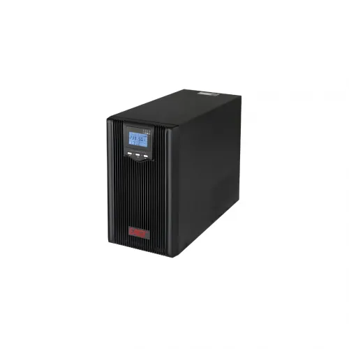 3 KVA Line-Interactive UPS EAST EA630