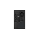 3 KVA Line-Interactive UPS EAST EA630
