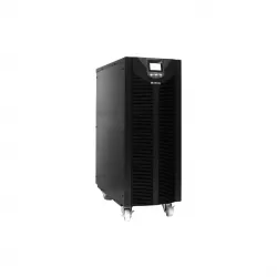 10KVA Online UPS EAST EA9010PS LCDS
