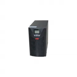 3KVA UPS EAST EA903PS LCDS