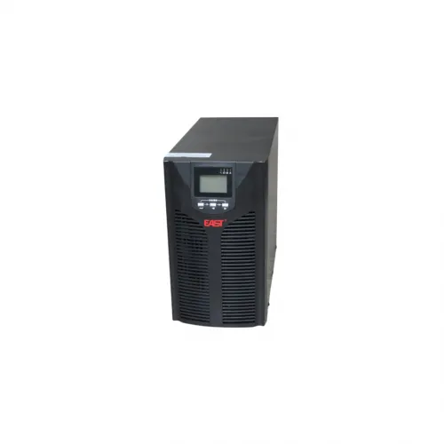 3KVA UPS EAST EA903PS LCDS