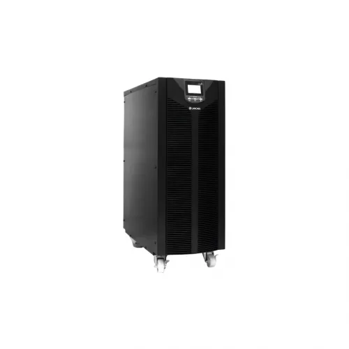 UPS East EA906PS 6000VA / 5400W