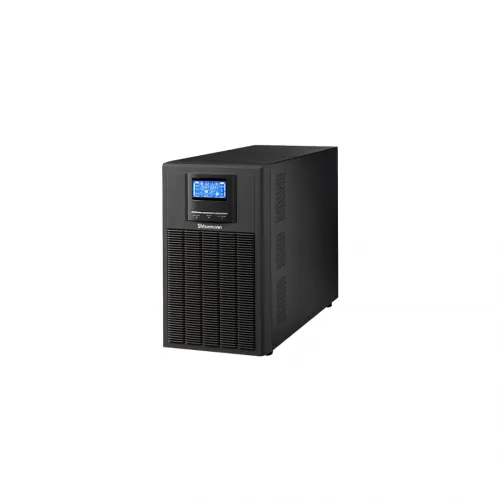 Shturmann Winner Pro Plus 3kVA Tower Online UPS