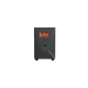 UPS SKE GP2200 2000VA