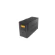 UPS SKE GP2200 2000VA