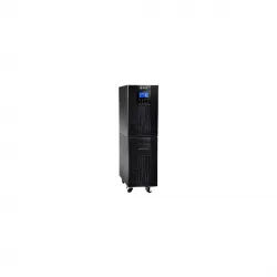 UPS SKE GHS11 10KVA 10000VA With Battery