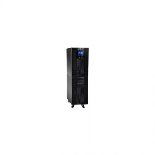 UPS SKE GHS11 10KVA 10000VA With Battery