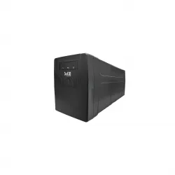 UPS SKE GP1500 1500VA With AVR 