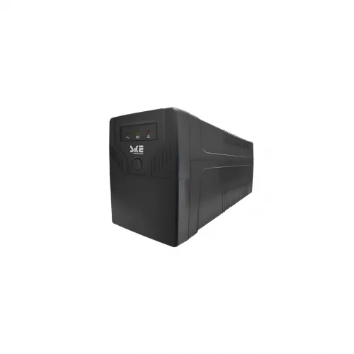 UPS SKE GP600 600VA With AVR
