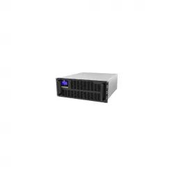 UPS SKE GRS11 10KVA Rackmount Without Battery