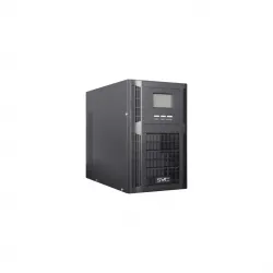 ONLINE UPS SVC PT-3KS 