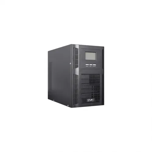 ONLINE UPS SVC PT-3KS 